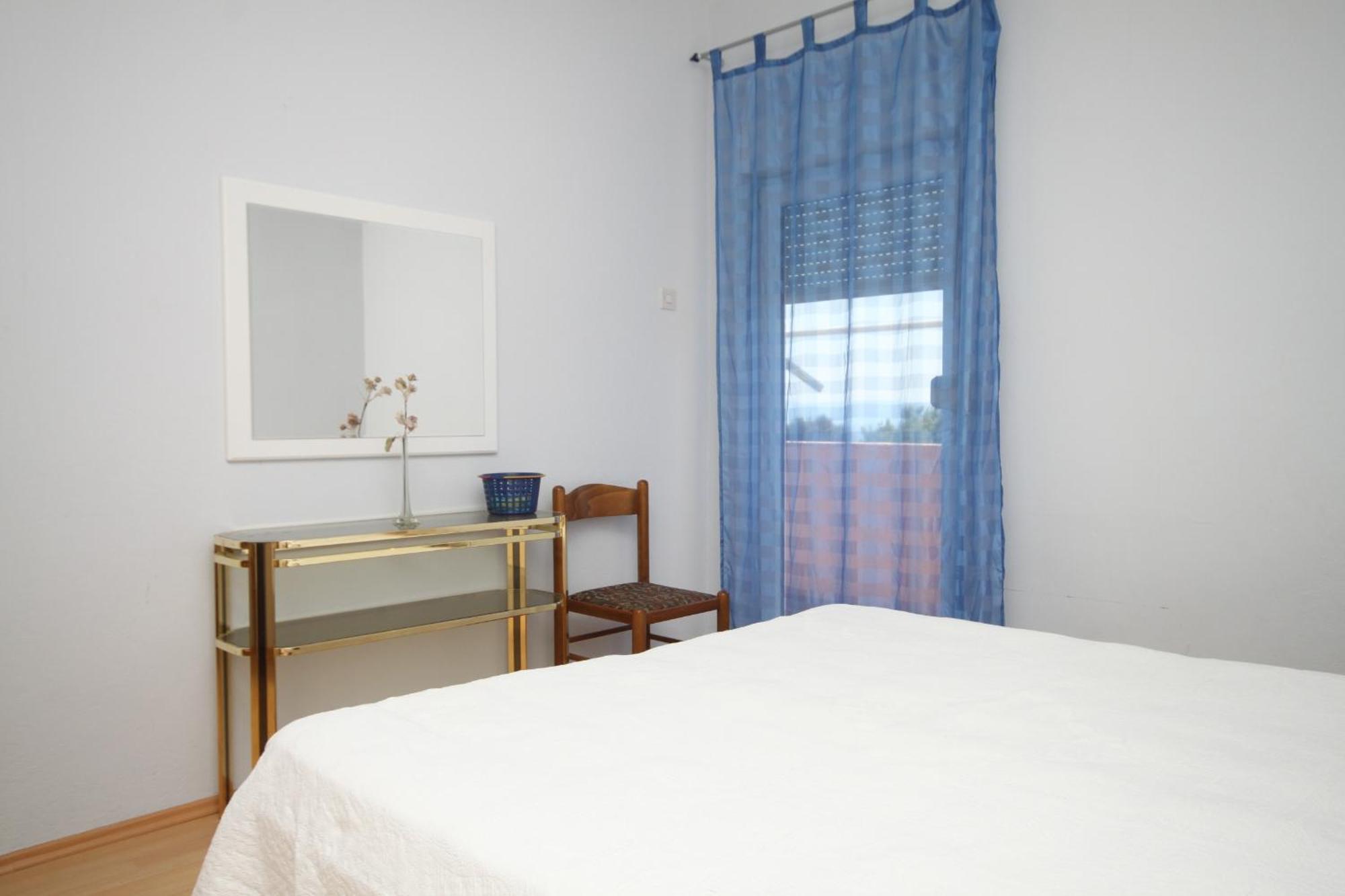 Apartments With A Parking Space Makarska - 6693 部屋 写真